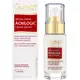 Guinot Acnilogic Crème Sérum 30 ml, image 2