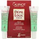 Guinot Depil Logic Serum 2x8 ml, Bild 2