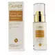 Guinot Youth Time Foundation Nr. 1 30 ml, Bild 2