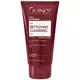 Guinot Reinigungsgel 150 ml