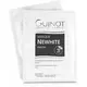Guinot Newhite Maske 7x40 g