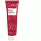 Guinot Nutriscience Balsam 150 ml