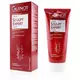 Guinot Sculpt Expert Creme 200 ml, Bild 2