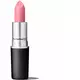 MAC Rouge à lèvres Frost Angel 3 g