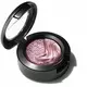 MAC Ombre à paupières Extra Dimension Smoky Mauve 1.3 g