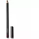 MAC Eye Kohl Eyeliner Teddy 1.36 g