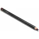 MAC Eye Kohl Eyeliner Teddy 1.36 g, Bild 2