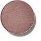 MAC Frost Small Eyeshadow Pro Palette Satin Taupe 1.5 g, Bild 2