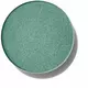 MAC Frost Small Eyeshadow Pro Palette Steamy 1.5 g, Bild 2