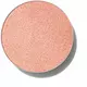 MAC Veluxe Pearl Small Eyeshadow Pro Palette All That Glitters 1,3 g, Bild 2