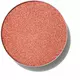 MAC Veluxe Pearl Kleiner Lidschatten Pro Palette Teures Rosa 1,3 g, Bild 2