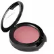 MAC Mattes Puder-Rouge Wüstenrose 6 g