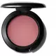 MAC Mattes Puder-Rouge Wüstenrose 6 g, Bild 2