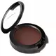 MAC Mattes Puder-Rouge Film Noir 6 g
