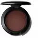 MAC Mattes Puder-Rouge Film Noir 6 g, Bild 2