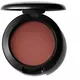MAC Mattes Puder-Rouge Raizin 6 g, Bild 2