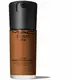 MAC Studio Fix Fluid SPF15 Grundierung C 55 30 ml