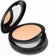 MAC Studio Fix Puder Plus Grundierung C2 15 g