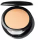 MAC Studio Fix Puder Plus Grundierung C2 15 g, Bild 2