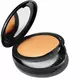 MAC Studio Fix Puder Plus Grundierung NC43 15 g