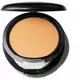 MAC Studio Fix Puder Plus Grundierung NC43 15 g, Bild 2