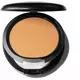 MAC Studio Fix Puder Plus Grundierung NC44.5 15 g, Bild 2