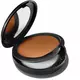 MAC Studio Fix Puder Plus Grundierung NW55 15 g