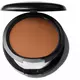 MAC Studio Fix Puder Plus Grundierung NW55 15 g, Bild 2