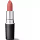 MAC Amplified Crème Lippenstift Cosmo 3 g