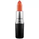 MAC Cremesheen Lippenstift Dutzend Nelken 3 g