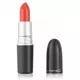 MAC Cremesheen Lippenstift Dutzend Nelken 3 g, Bild 2