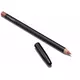 MAC Crayon à Lèvres Subculture 3 g