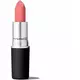MAC Powder Kiss Rouge à Lèvres Mull It Over 3 g