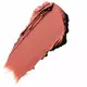 MAC Powder Kiss Rouge à Lèvres Mull It Over 3 g, image 2