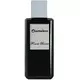 Franck Boclet Chameleon Extrait de Parfum 100ml