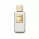 Franck Boclet Married Extrait de Parfum 100ml