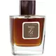 Franck Boclet Tobacco Eau de Parfum 100ml Franck Boclet Tobacco Eau de Parfum 100ml