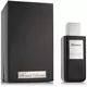 Franck Boclet Cocaine Extrait de Parfum 100ml, Bild 2