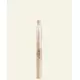 The Body Shop Mandel Nagel- und Nagelhautöl 1.8ml, Bild 2