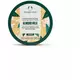 The Body Shop Mandelmilch Körperpeeling 250ml