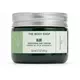 The Body Shop Aloe Vera Beruhigende Tagescreme 50ml