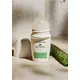 The Body Shop Aloe Vera Roll On Deodorant 50ml, Bild 2