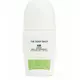 The Body Shop Aloe Vera Roll On Deodorant 50ml