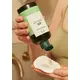 The Body Shop Aloe Vera Gesichtswasser 250ml, Bild 2