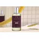 The Body Shop Arber Eau de Toilette 100ml, Bild 2