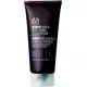 The Body Shop Arber Haar- und Körperwaschmittel 200ml