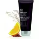 The Body Shop Arber Haar- und Körperwaschmittel 200ml, Bild 2
