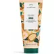 The Body Shop Argan Körperlotion 200ml