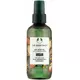 The Body Shop Argan Körperöl 125ml