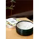 The Body Shop Avocado Körperbutter 200ml, Bild 2